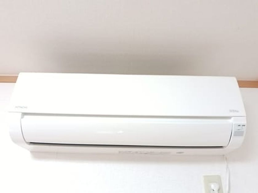 Naikan7 20260826000000 945x630