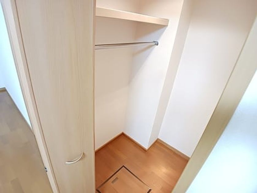 Naikan8 20260826000000 945x630