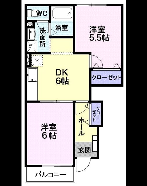 Madori 20120517000000 640x640