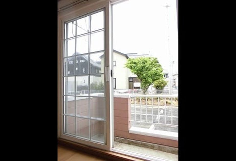 Naikan10 20200515000000 945x630