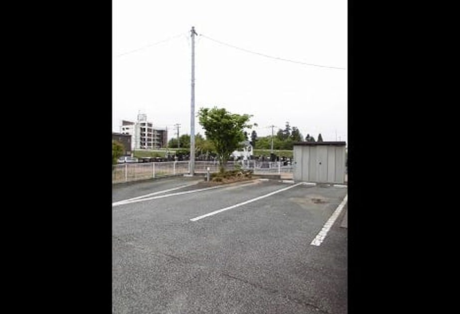 Naikan11 20200515000000 945x630