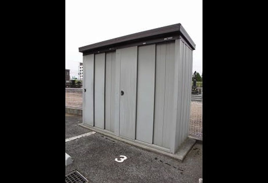 Naikan12 20200515000000 945x630
