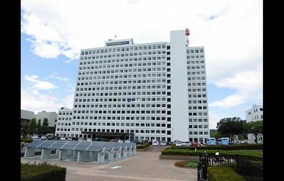Naikan15 20240306000000 945x630