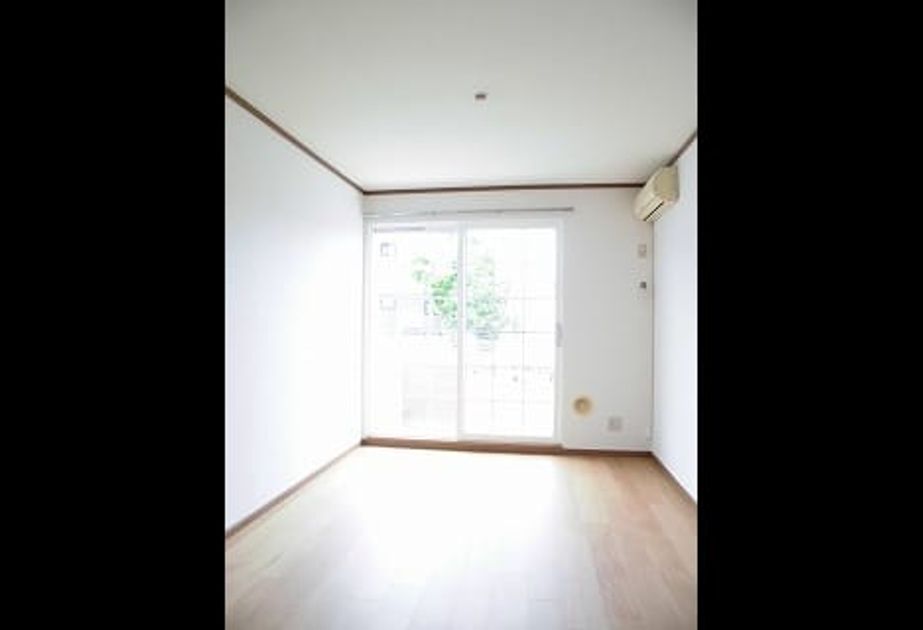 Naikan1 20200515000000 945x630