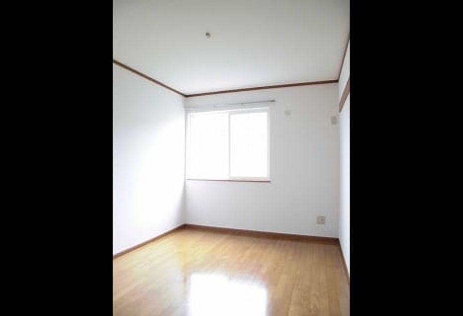 Naikan7 20200515000000 945x630