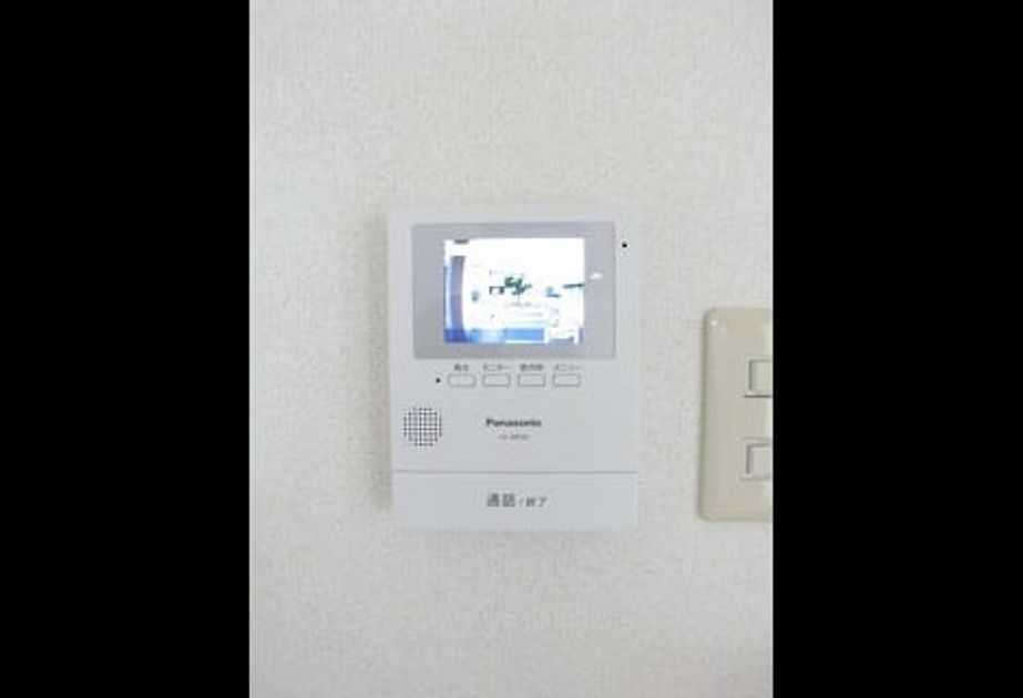 Naikan8 20200515000000 945x630