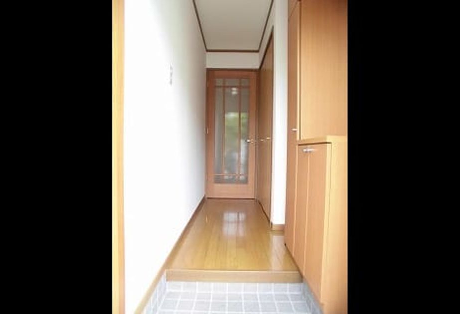 Naikan9 20200515000000 945x630