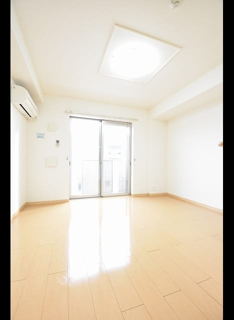 Naikan1 20180307000000