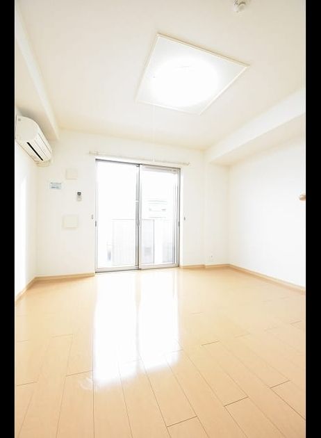 Naikan1 20180307000000 945x630
