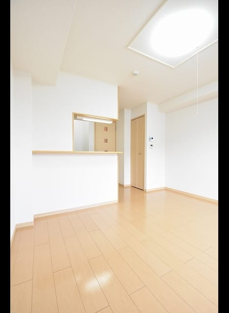 Naikan3 20180307000000