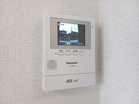 Naikan10 20260824000000
