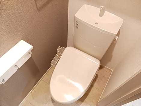 Naikan5 20260824000000