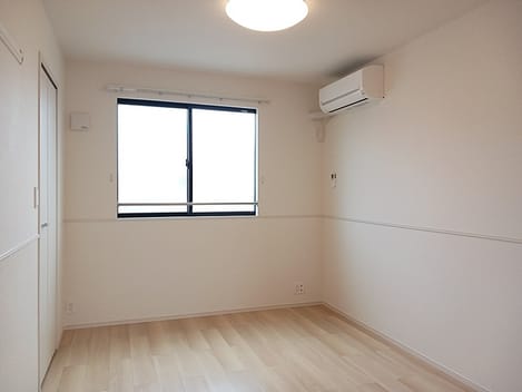 Naikan7 20260824000000