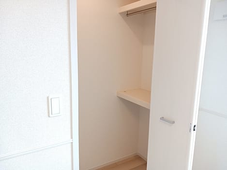 Naikan9 20260824000000