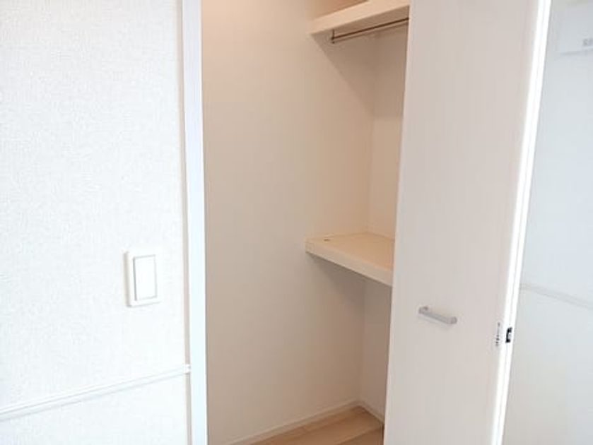 Naikan9 20260824000000 945x630