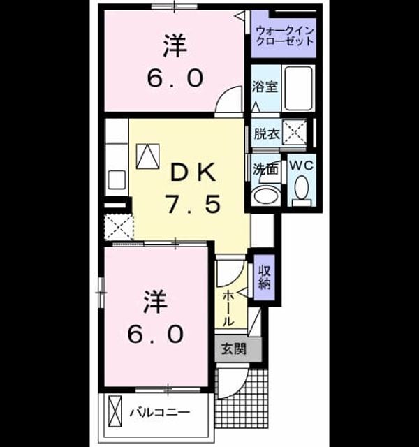 Madori 20230727000000 640x640