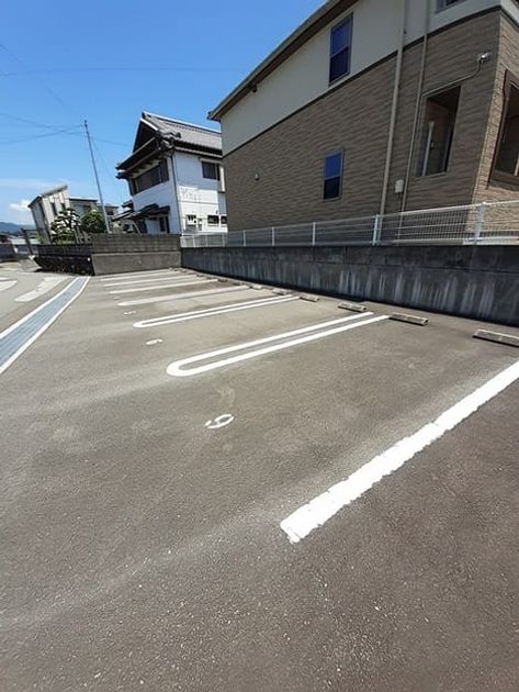 Naikan11 20230727000000 945x630