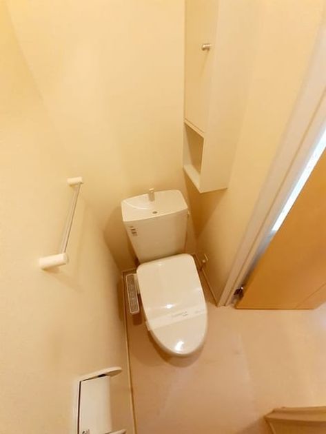 Naikan8 20230727000000 945x630