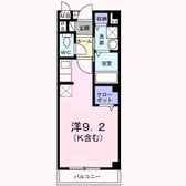 Madori 20240819000000 168x168