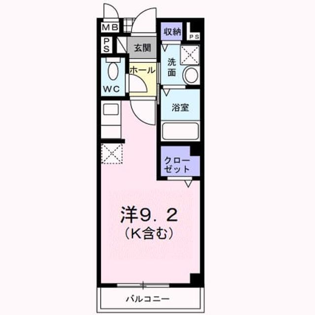 Madori 20240819000000 640x640