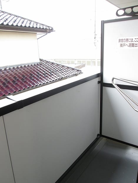 Naikan10 20151102000000