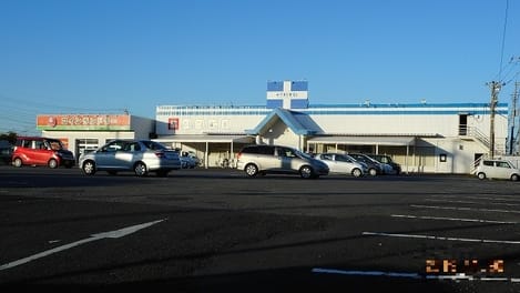 Naikan15 20211016000000
