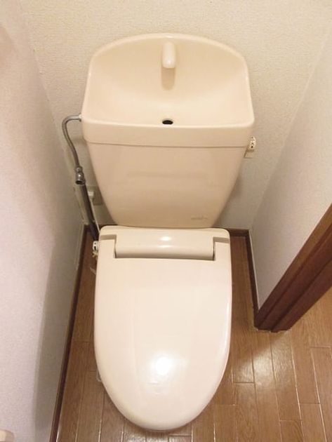 Naikan4 20240725000000 945x630