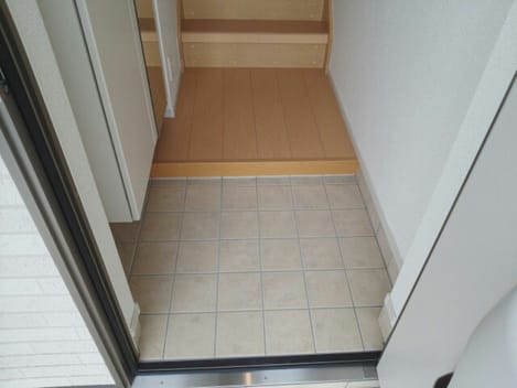 Naikan10 20150825000000