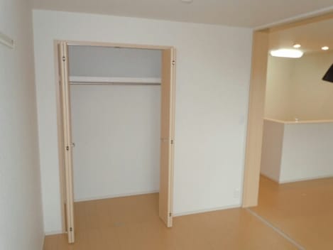 Naikan6 20150826000000