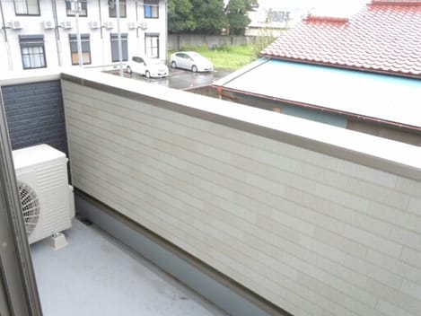 Naikan9 20150826000000