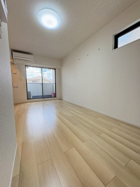 Naikan10 20260824000000