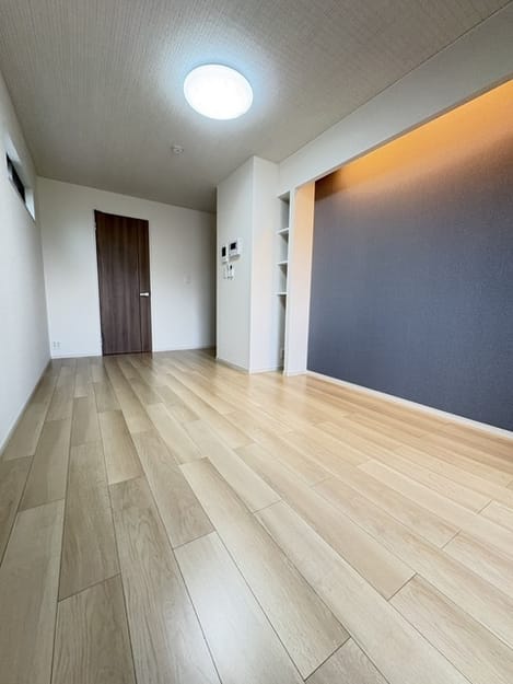 Naikan1 20260824000000
