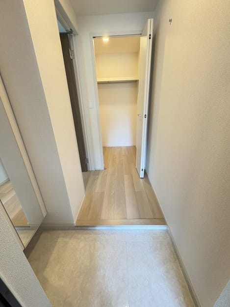 Naikan6 20260824000000