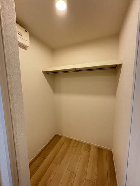 Naikan7 20260824000000