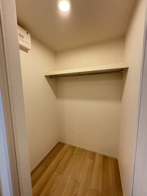 Naikan7 20260824000000 945x630