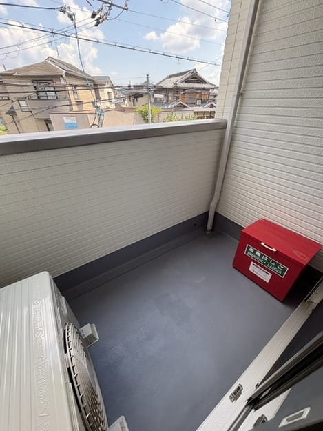 Naikan8 20260824000000