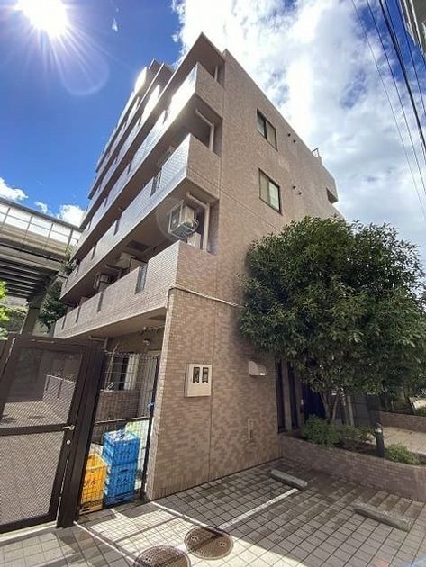 Naikan10 20221231211252 945x630