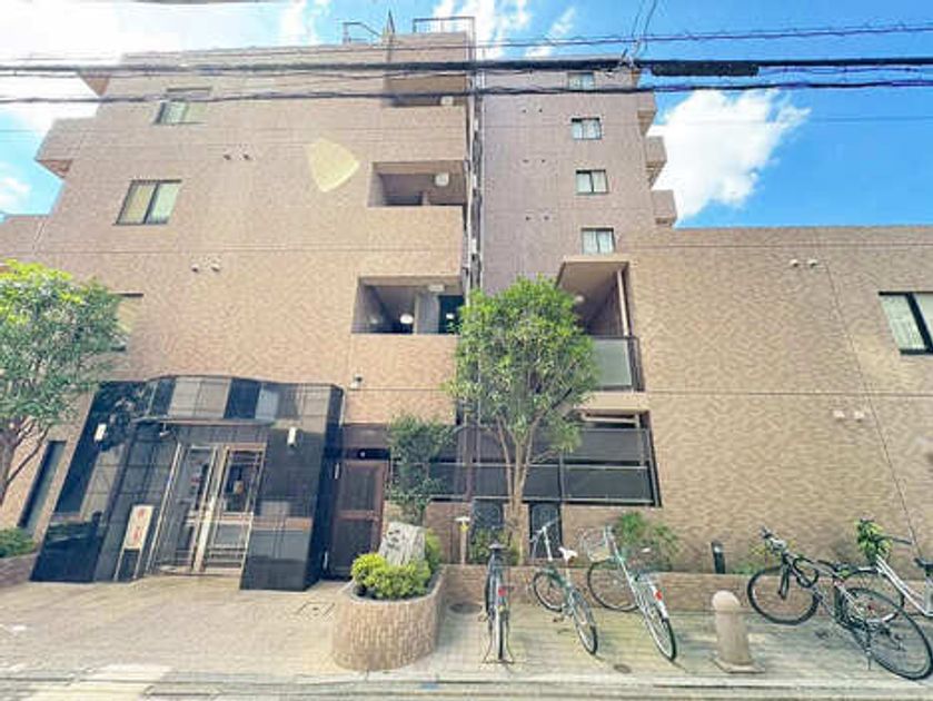 Naikan16 20251006043848 945x630
