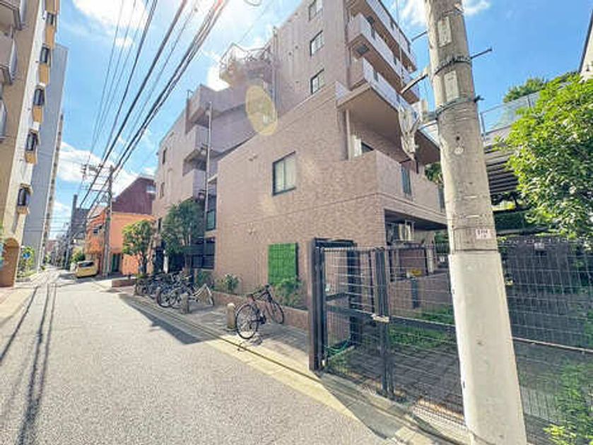 Naikan18 20251006043848 945x630