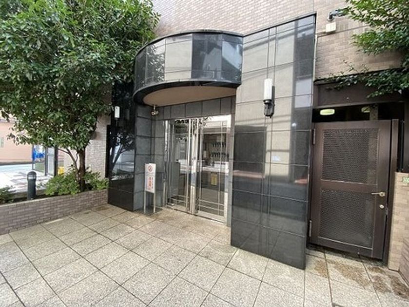 Naikan19 20251006043848 945x630