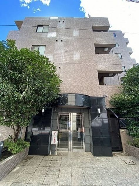 Naikan8 20221231211252 945x630