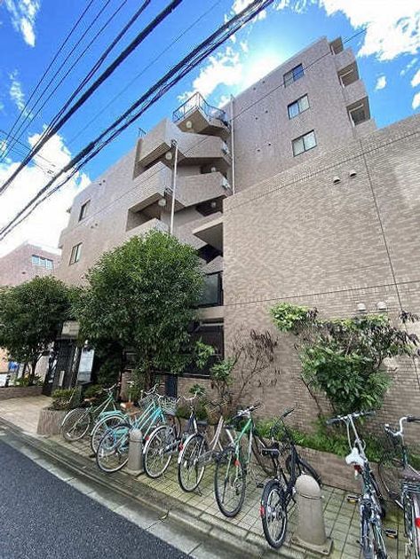 Naikan9 20221231211252 945x630