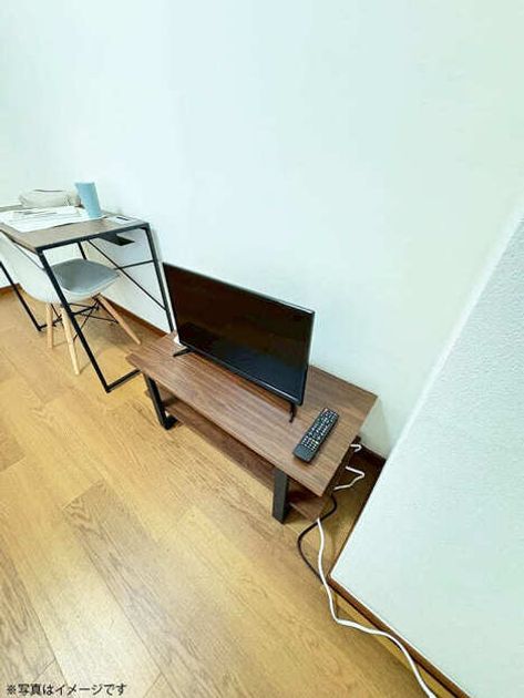 Naikan9 20251006043848 945x630