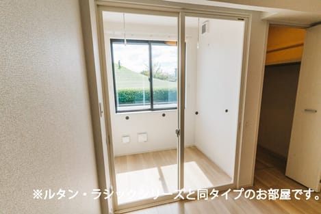 Naikan12 20260623000000