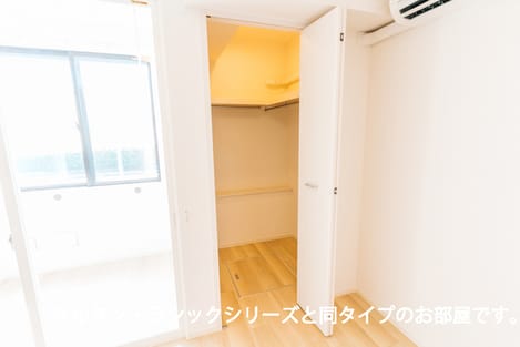 Naikan9 20260623000000