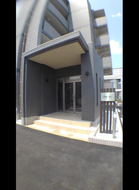 Naikan11 20190716000000