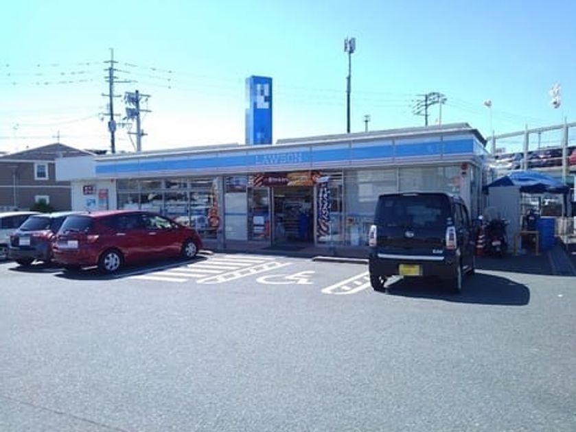 Naikan13 20220902000000 945x630