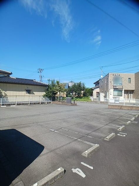 Naikan10 20260831000000 945x630