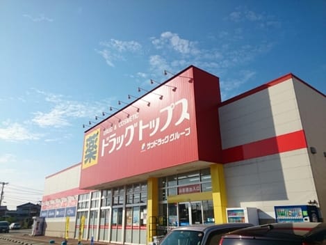 Naikan15 20260723000000