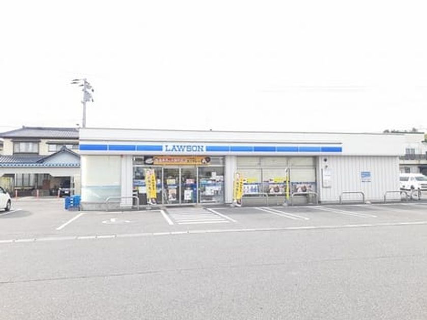 Naikan17 20230830000000 945x630